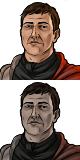 Romans