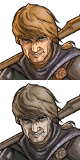 Teutons