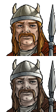 Gauls